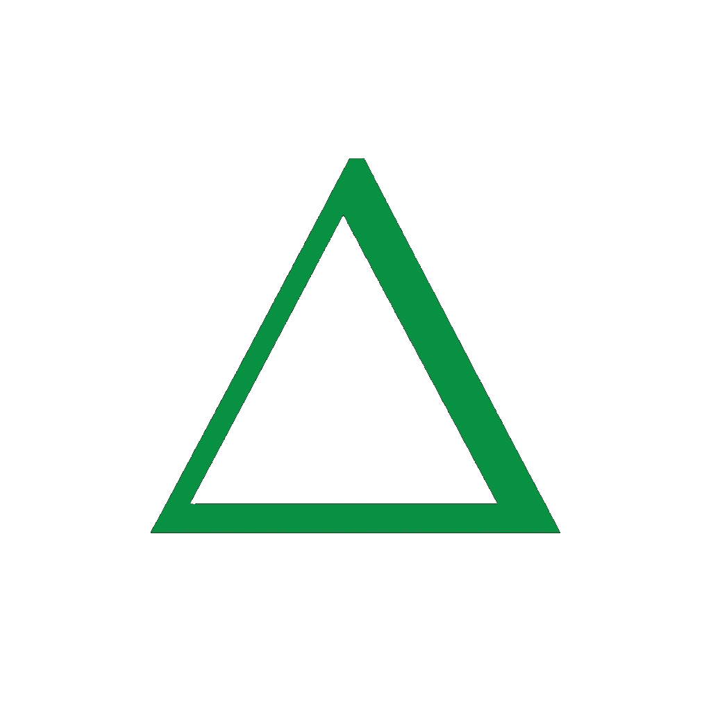 Dennett Labs